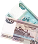 lip.blackview-fix.ru | Акция сервиса. Платим 1500 рублей за ремонт техники BlackView в Липецке